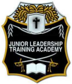 academy