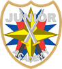 jlda-camps