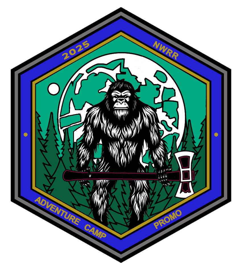 ranger-camp